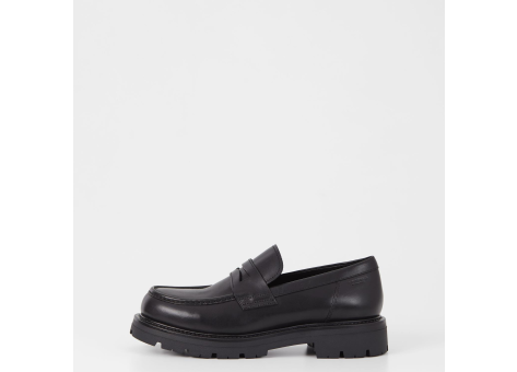 Vagabond Cameron (5675-001-20) schwarz