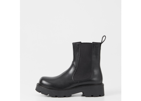 Vagabond Cosmo 2.0 (5249-601-20) schwarz