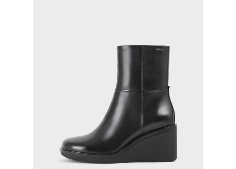 Vagabond DEENA (5832-101-20) schwarz