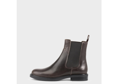 Vagabond Freya (6006-101-31) braun