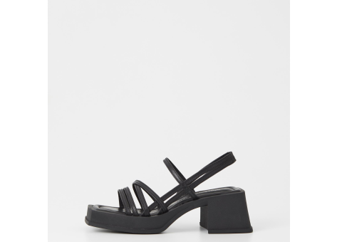 Vagabond Hennie (5337-101-20) schwarz