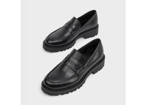 Vagabond Kenova (5241-301-20) schwarz