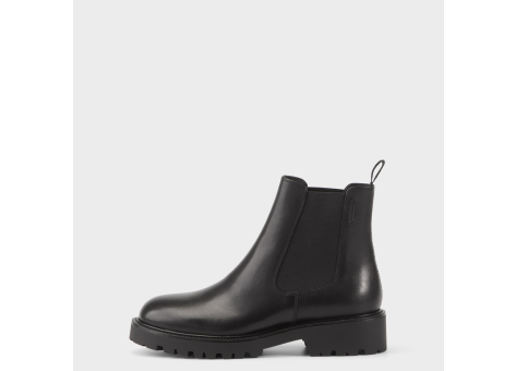 Vagabond Kenova (6041-001-20) schwarz