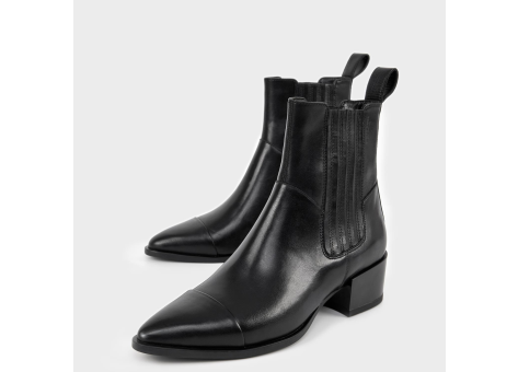 Vagabond Marja (5613-001-20) schwarz