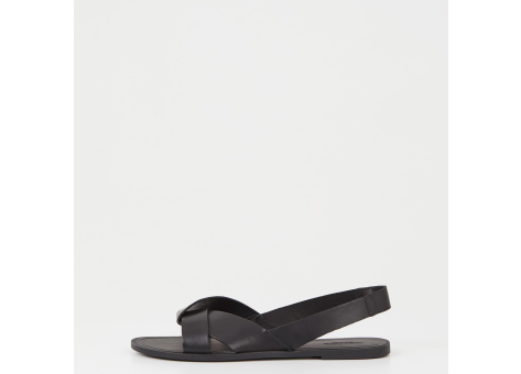 Vagabond Tia 2.0 (5531-001-20) schwarz