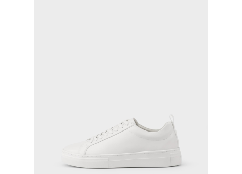 Vagabond Zoe Platform (5927-101-01) weiss