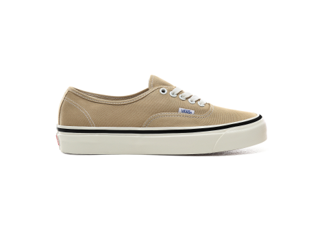 Vans Authentic 44 DX Anaheim Factory (VN0A38ENV7K1) beige