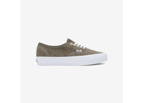 Vans Authentic 44 (VN000CQACHZ) braun