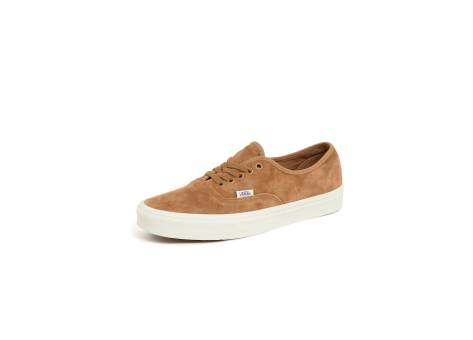 Vans Authentic (VN000D7YGWT1) braun
