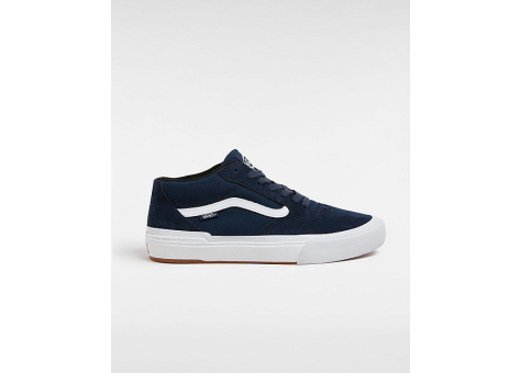 Vans Bmx Style 114 (VN0A2Z3VNAV) blau