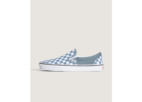 Vans Classic Slip On (VN000DAHRV2) bunt