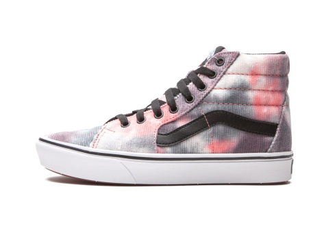 Vans ComfyCush SK8 Hi (VN0A3WMB2QR) bunt