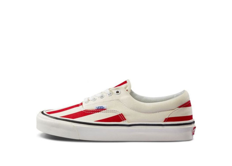 Vans Era 95 DX (VN0A2RR1VN2) bunt