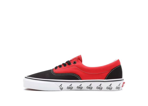 Vans Era (VN0A54F14G0) bunt