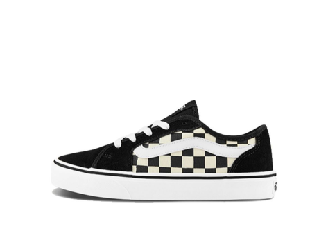 Vans Filmore Decon (VN0A45NM5GX) bunt