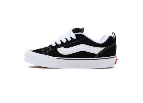 Vans old discount skool black boys