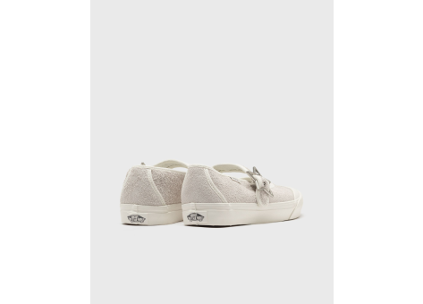 Vans Mary Jane Starz braun VN000CRRCCZ1 Preisvergleich
