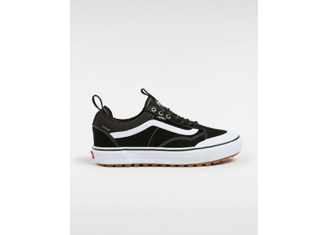 Vans Mte Old Skool Waterproof (VN000CVNBA2) schwarz