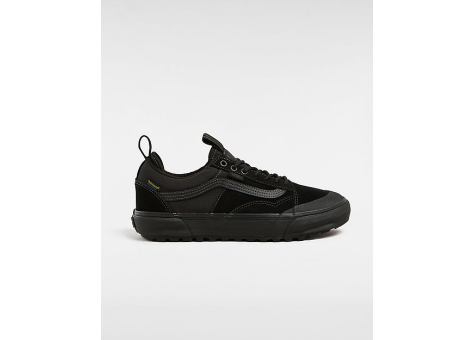 Vans Mte Old Skool Waterproof (VN000CVNBKA) schwarz