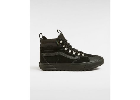 Vans MTE Sk8 Hi DR Waterproof (VN000CVRBLK) schwarz