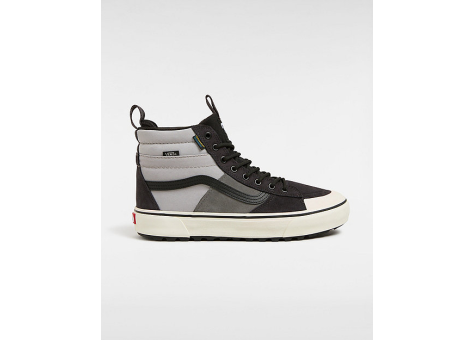 Vans MTE Sk8 Hi Waterproof Gray (VN000CVT239) grau