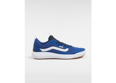 Vans Ultrarange Exo (VN000CWC7Z6) blau