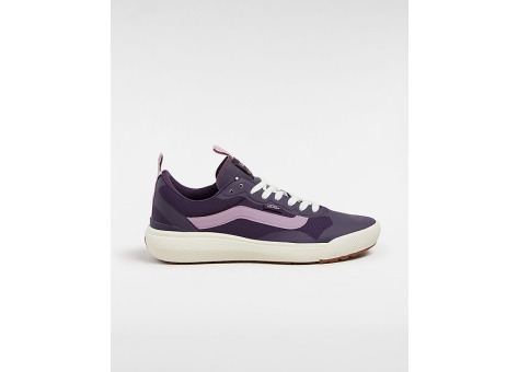 Vans Mte Ultrarange Exo (VN000CWCDRV) lila