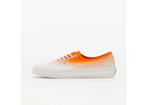 Vans OG Authentic LX (VN0A4BV9B4S1) bunt