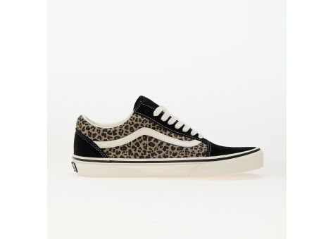 Vans Old Skool (VN000D6WYY61) bunt
