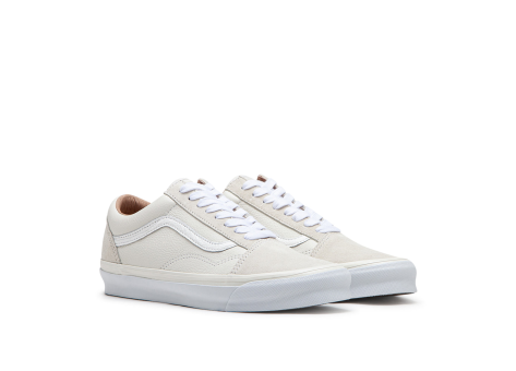 Vans old skool og lx sale