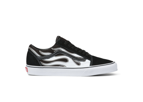 Vans Old Skool (VN0A38G1K681) bunt