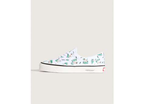 Vans OTW Era 95 Undercover Dog x (VN000EE8W001) weiss