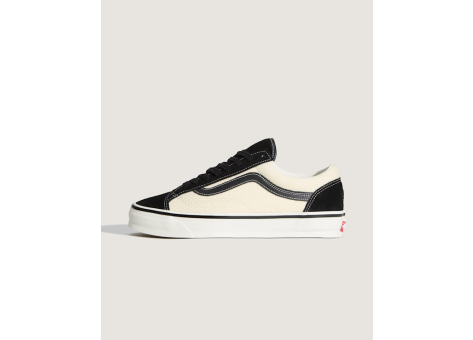 Vans Shoyoroll Old Skool 36 (VN000DC08DY) bunt