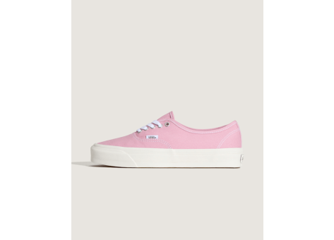 Vans LX Authentic 44 (VN000D9NEN71) pink