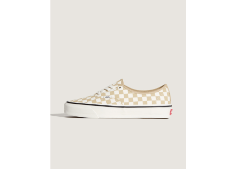 Vans Premium Authentic (VN000EBND7E) bunt