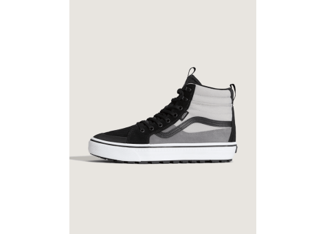 Vans MTE Sk8 Hi Waterproof Insulated (VN000DAQ2391) bunt