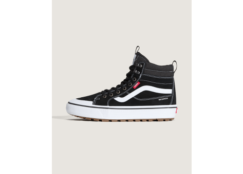 Vans MTE Sk8 Hi Waterproof Insulated (VN000DAQBA2) schwarz
