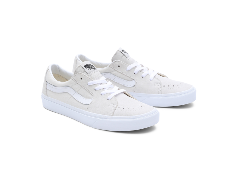 Vans SK8 Low (VN0009QRBUH1) weiss