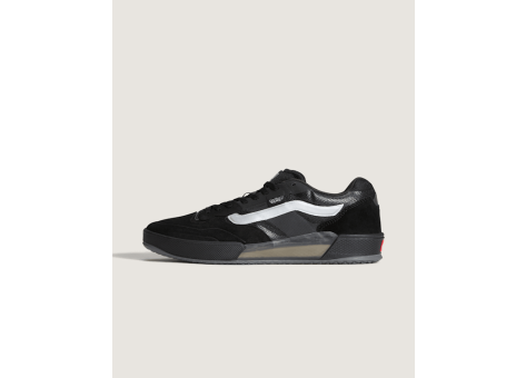 Vans Skate Ave 2.0 (VN000DA1B5T) schwarz