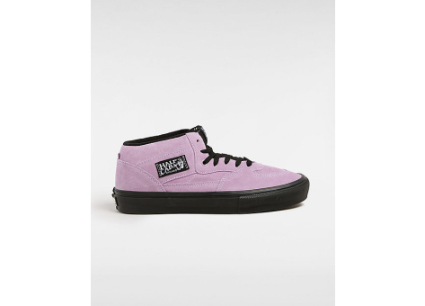 Vans Skate Half Cab (VN0A2Z34YHI) lila