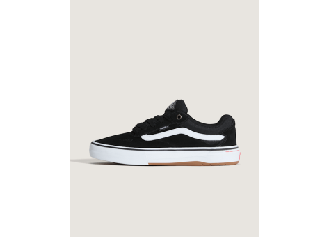 Vans Skate Kyle Walker (VN000DA4MCG) schwarz