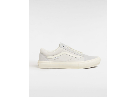 Vans Skate Old Skool (VN0A2Z329RT) weiss