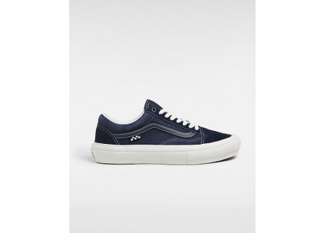 Vans Skate Old Skool (VN0A2Z32AET) blau