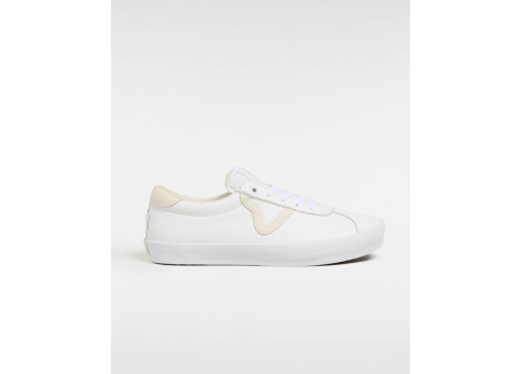 Vans Skate (VN0A2Z380VW) weiss