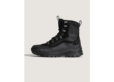 Vans Snow Kicker Gore Tex (VN000D281OJ) schwarz
