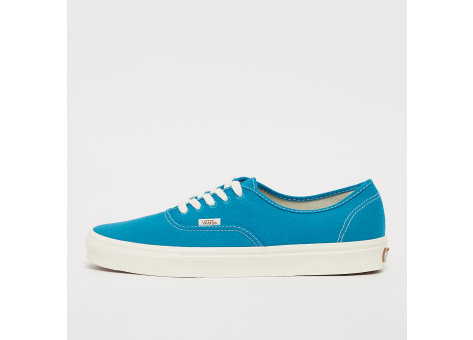 Vans Authentic (VN0A5KRDASV) blau