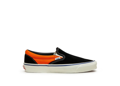 Vans OG Classic Slip On LX (VN0A45JKXDV1) bunt
