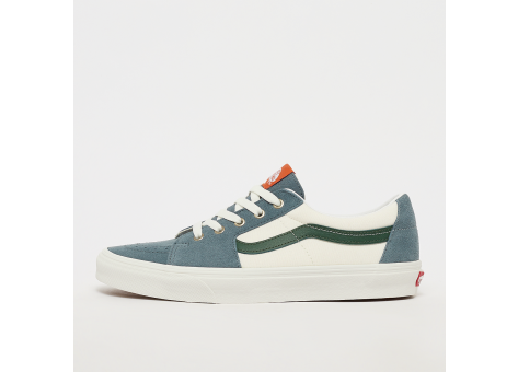 Vans SK8 Low (VN0A5KXDBLG) bunt