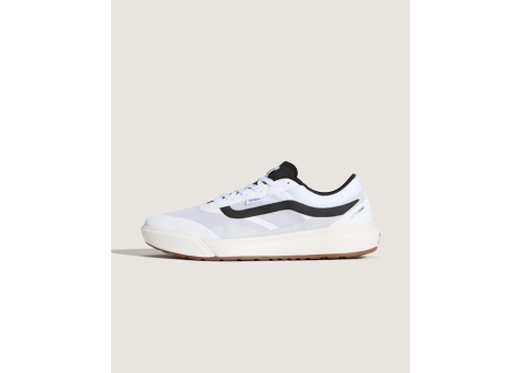 Vans MTE Ultrarange 2.0 RW (VN000D60YB2) weiss