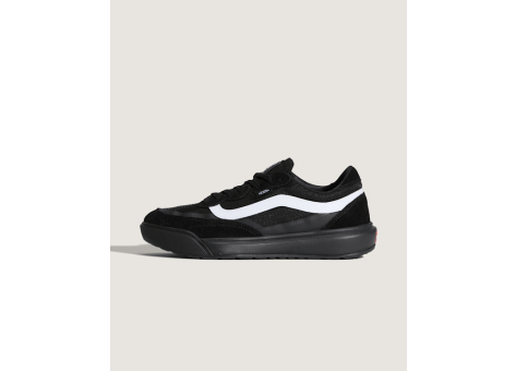 Vans MTE Ultrarange SE 2.0 (VN000D61BKA) schwarz